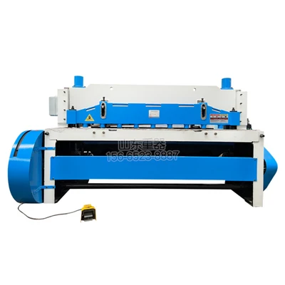 aab10e84-8015-41a6-b2c4-08c1e7aa57ca aab10e84-8015-41a6-b2c4-08c1e7aa57ca
